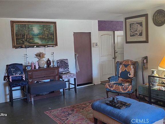 5th image of 2412 Forest Grove Ln