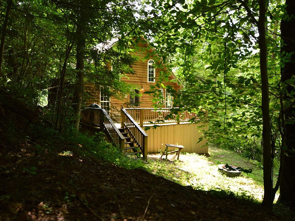1st image of 67 Peaceful Valley Retreat #68