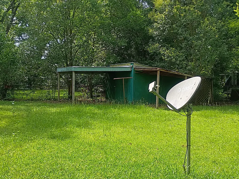 2457 Brevard Dr — Photo 20