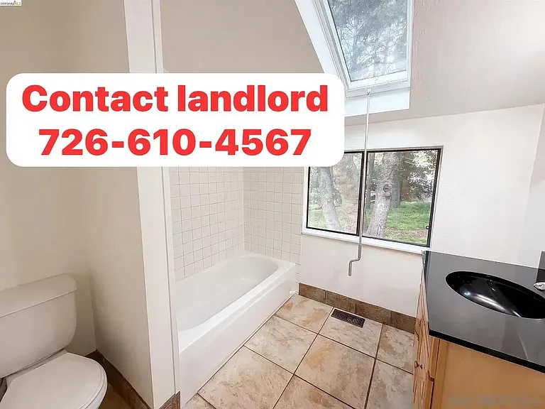 155 Estates Dr #155 — Photo 5