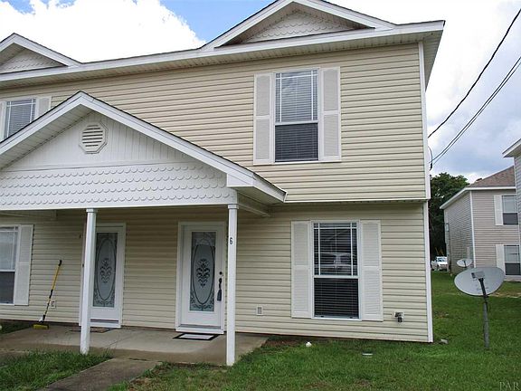 2nd image of 8435 Chisholm Road U