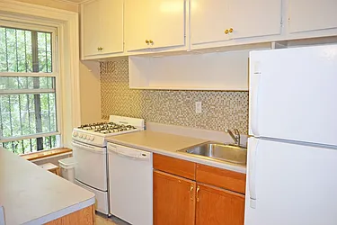 Rented by Dwell Residential Inc