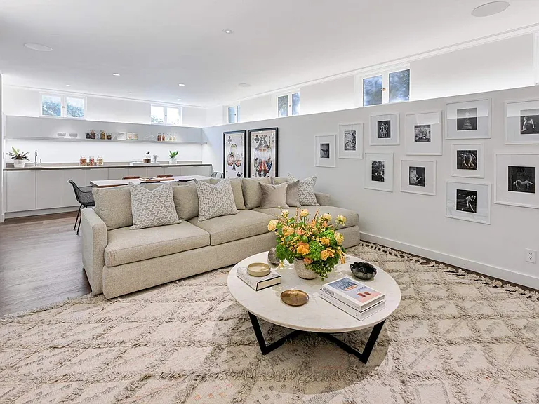104 Funston Ave — Photo 34
