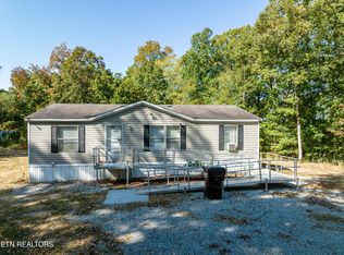 230 Raper Rd, Madisonville, TN 37354