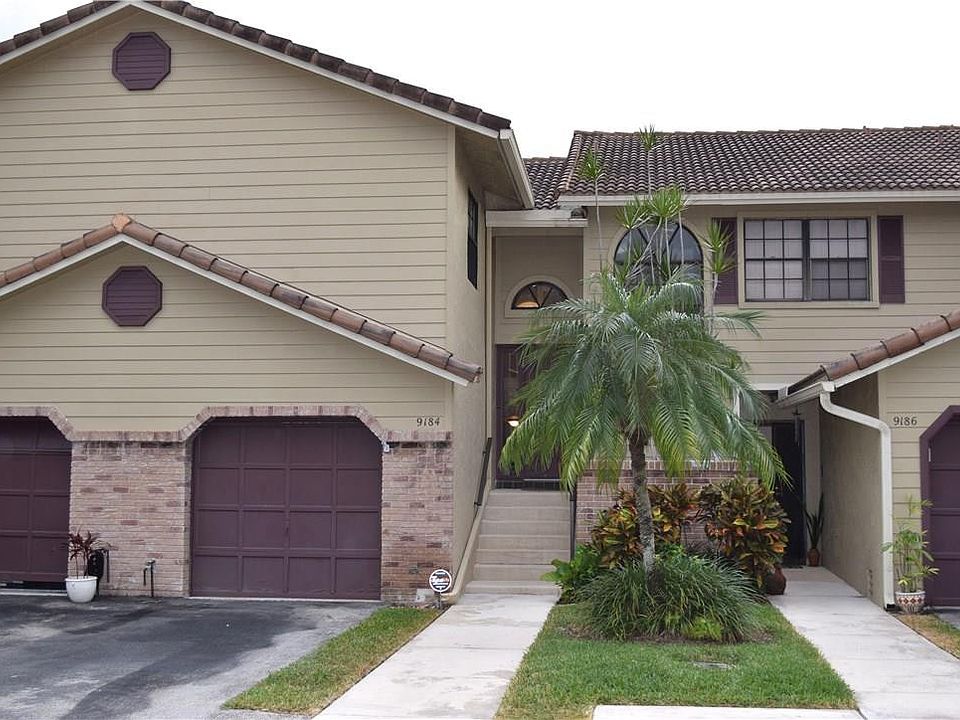 1st image of 9184 Vineyard Lake Drive #96703