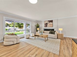 17736 Contra Costa Dr, Rowland Heights, CA 91748