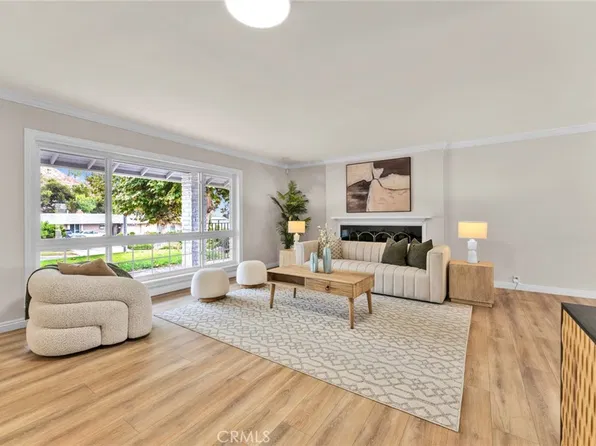 17736 Contra Costa Dr, Rowland Heights, CA 91748