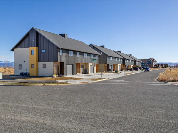 2328 Shorthorn Ave, Helena, MT 59602