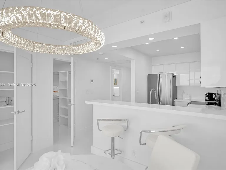 2501 S Ocean Dr #1024 — Photo 20