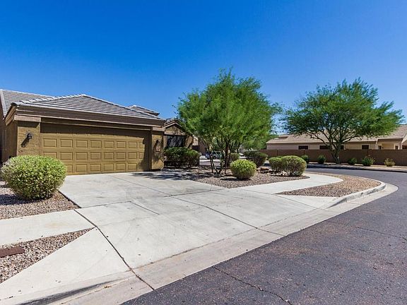2nd image of 3308 W Wayland Dr