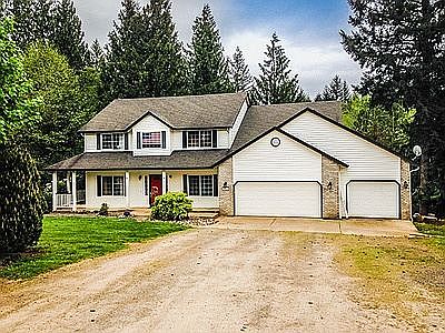1st image of 5605 NE 384th St