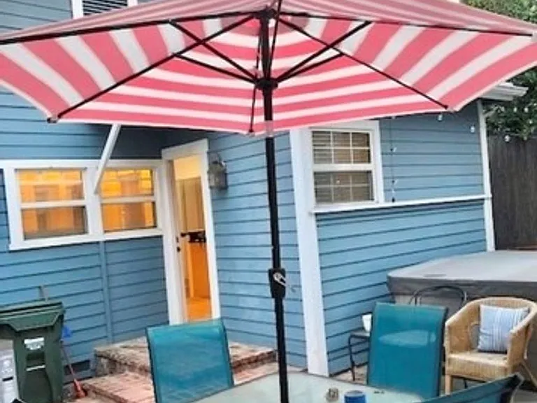 West Hollywood Oasis! *Free Rent* — Photo 13