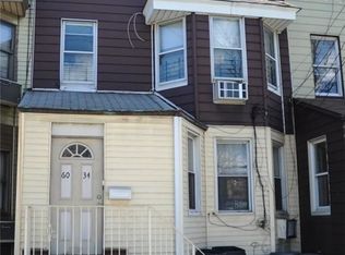 6034 Flushing Ave, Maspeth, NY 11378