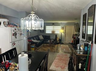 1704 Citation Dr, West Palm Beach, FL 33417
