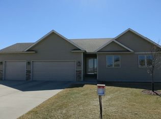 750 SE Cardinal Ln, Waukee, IA 50263