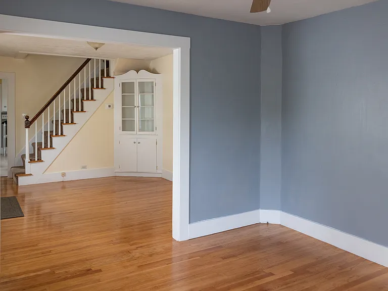 32 Stevens Ave #1 — Photo 10