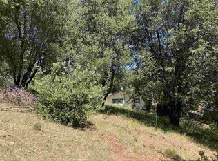 20417 Skyline Rd, Tuolumne, CA 95379