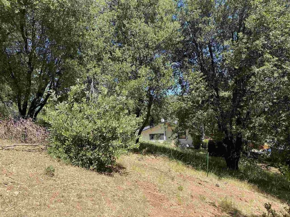 20417 Skyline Rd, Tuolumne, CA 95379