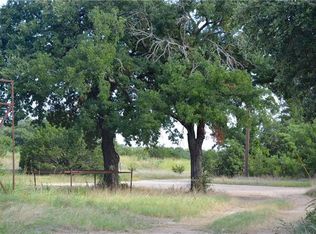 3241 Spring Ct, Weatherford, TX 76087