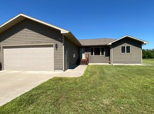 2700 Anthony Ave, Mitchell, SD 57301