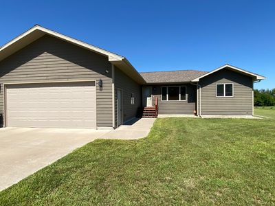 2700 Anthony Ave, Mitchell, SD, 57301