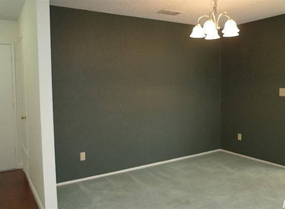 5th image of 8906 Kiefer Blvd