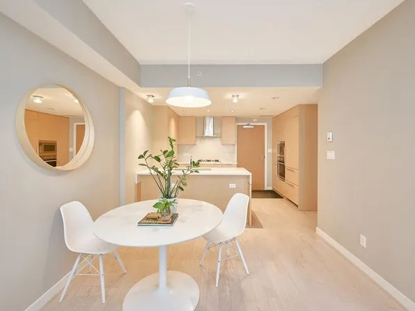 508 W 29th Ave #209, Vancouver, BC V5Z 0G5