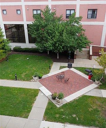 3rd image of 2029 Grand Ave Unit 315