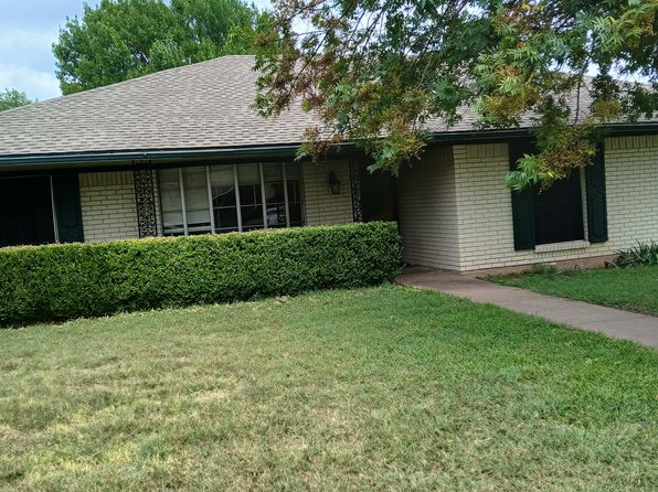 1512 Meadow Ln