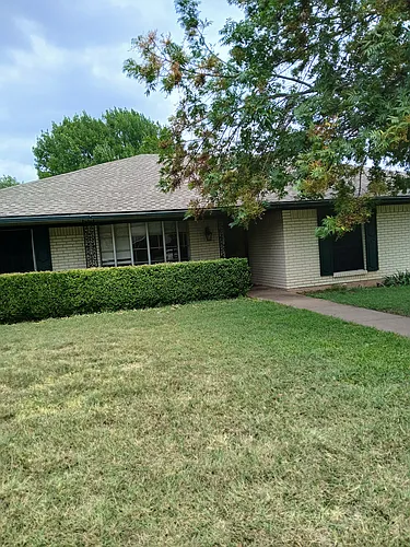 1512 Meadow Ln Photo 1