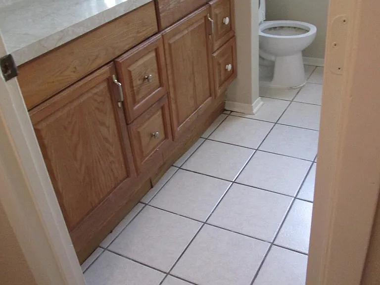 4431 Myrna Dr — Photo 17