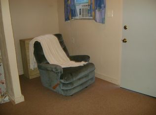 1921 Cotten Rd STE B, Tyler, TX 75704