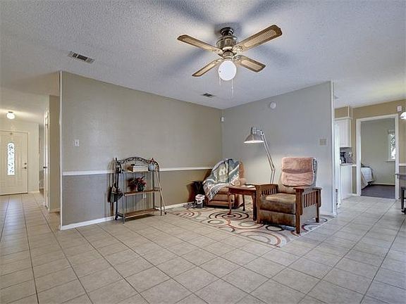 5th image of 9013 Texas Sun Dr