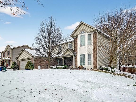 2nd image of 1920 Jester Ln