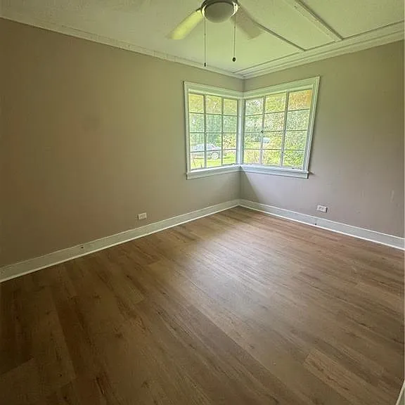 8685 W Williams St — Photo 16