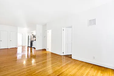 Rented by Cooper & Cooper Real Estate