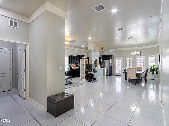 2nd image of 14953 Tim Hardaway Dr