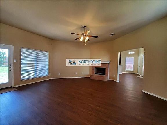2nd image of 6120 Vancil Dr
