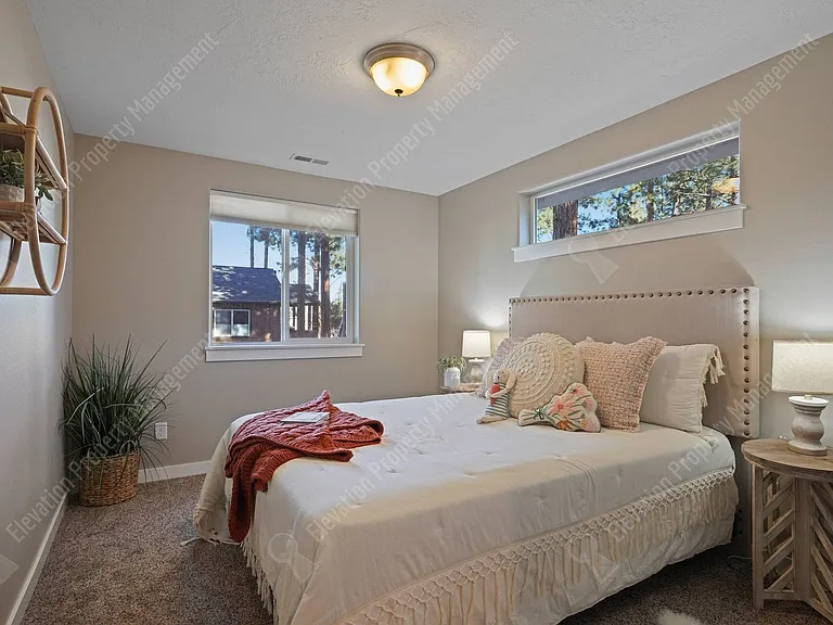 952 Timber Pine Dr — Photo 19