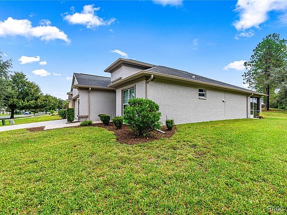 4th image of 2383 N Brentwood Cir
