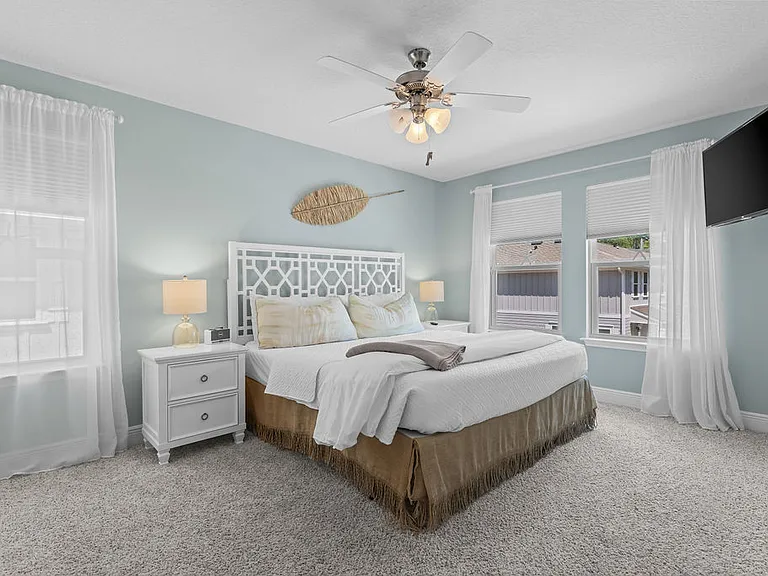 42 Sandy Cove Way — Photo 30