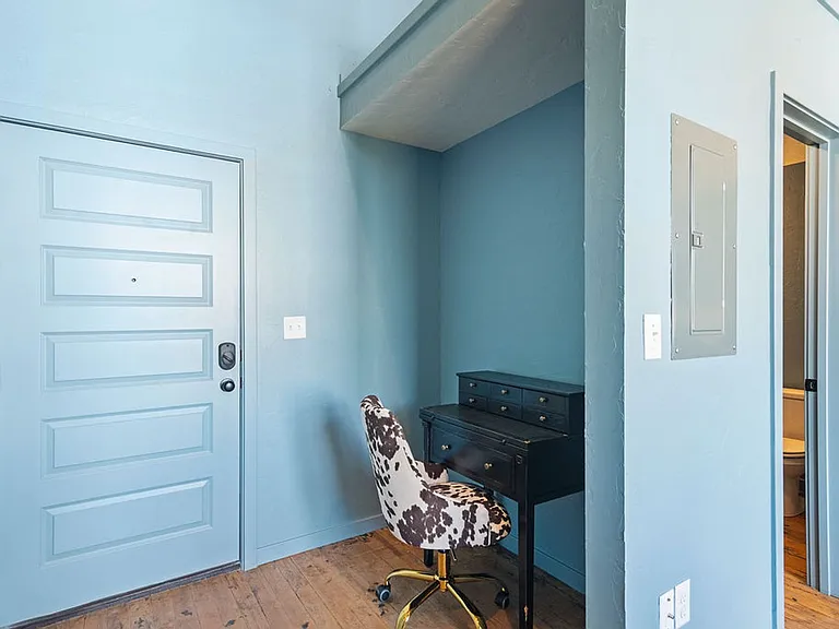 Brand new apartments in downtown Springfield! — Photo 34