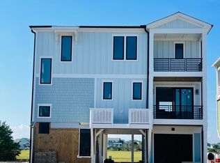 862 Ocean Blvd W, Supply, NC 28462