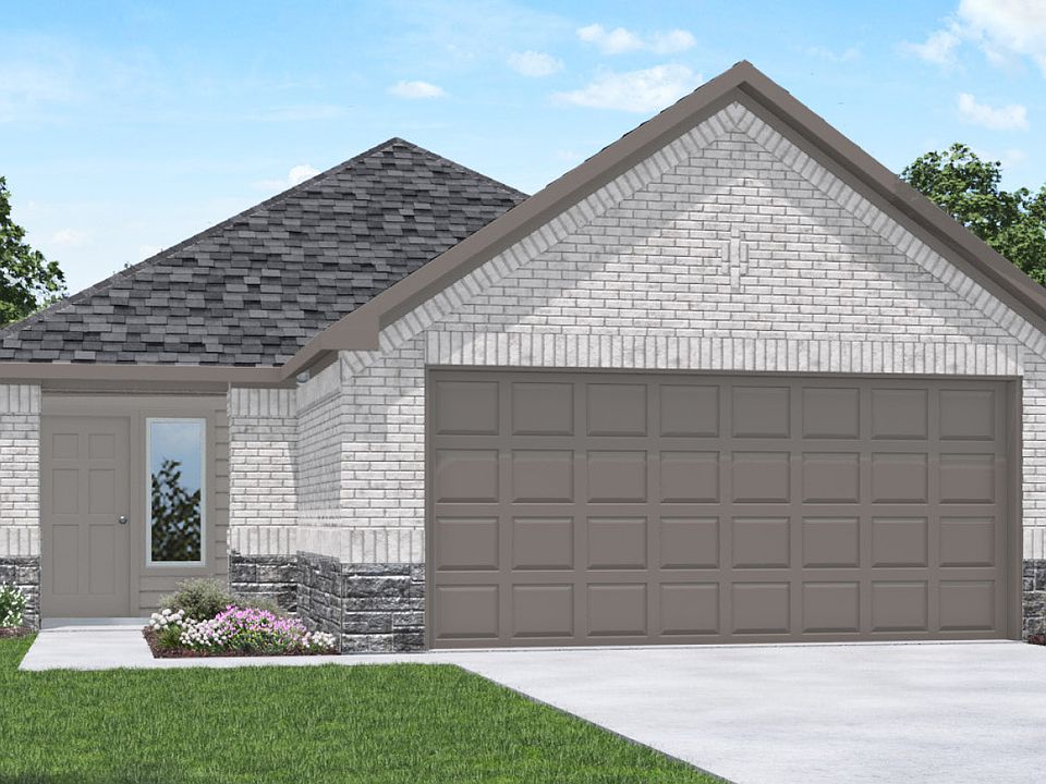 Elevation Image 0.