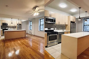 41-22 42nd Street, #3L