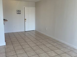 8000 NW 7th St #407, Miami, FL 33126