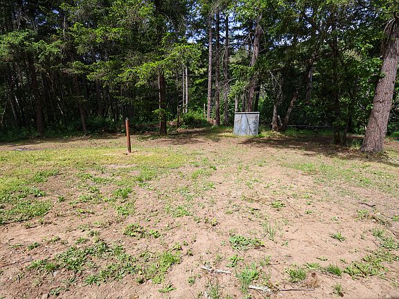 5th image of 2345 Wards Creek Rd