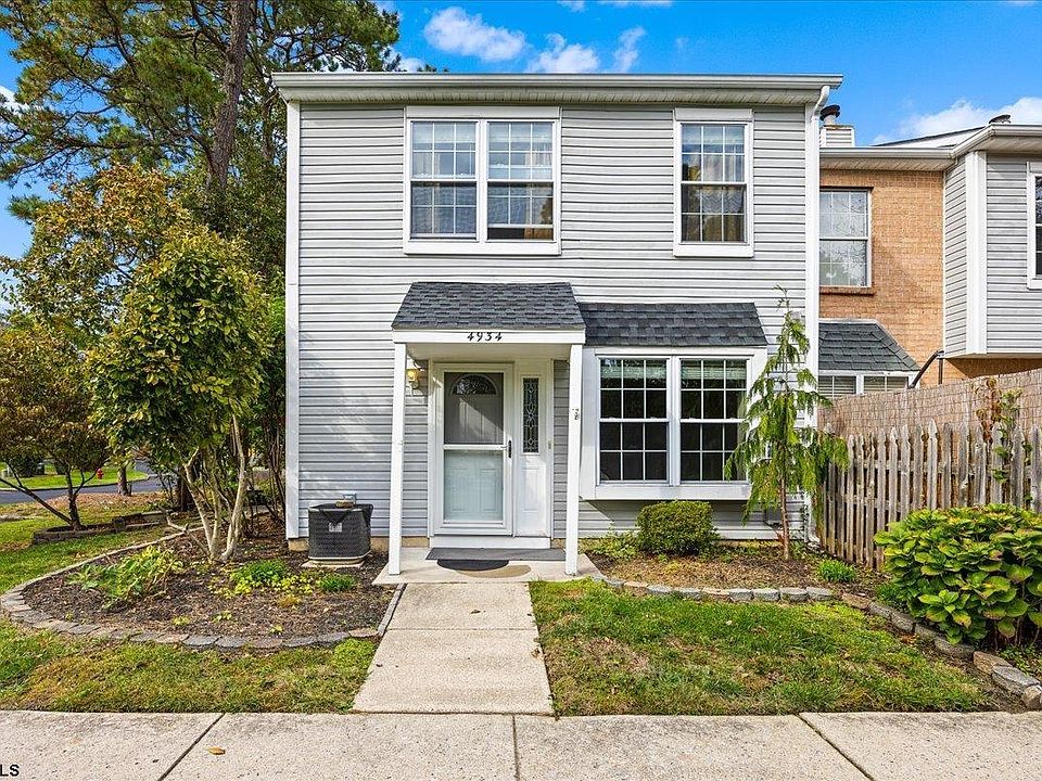 1st image of 4934 Winterbury Dr #86