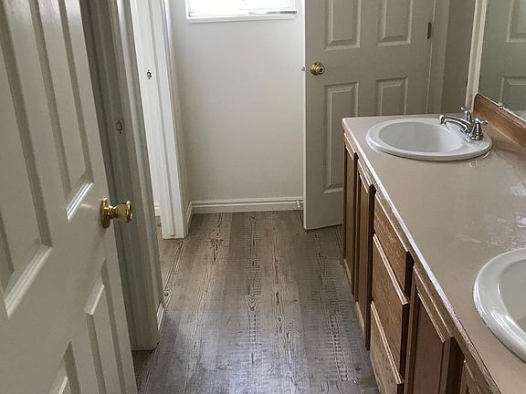 5th image of 7288 S Highland Dr