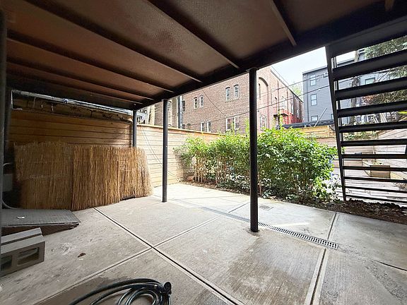 2nd image of 316 Madison St #1